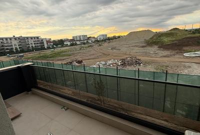 Apartament cu 2 camere decomandat în Central - 5