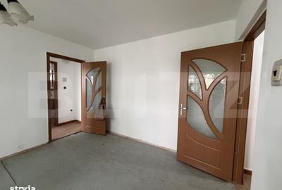 Apartament cu 2 camere semidecomandat în Craiovița Nouă - 8