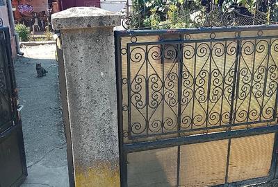 Casă cu Teren 10 Mp în Dobra - 4