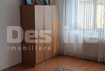Garsonieră în Alexandru cel Bun