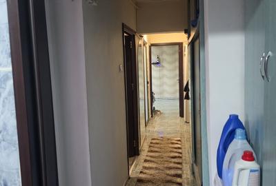 Apartament cu 3 camere decomandat în Alexandru Obregia - 13