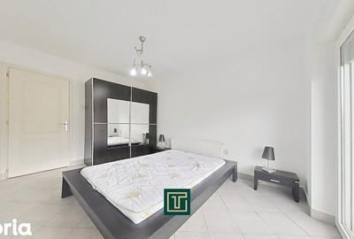 Apartament cu 2 camere în Malul Mureșului - 7