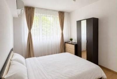 Apartament cu 2 camere decomandat, mobilat în Dristor