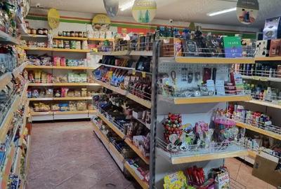 Casă cu Teren 1467 Mp în Plumbuita - 3