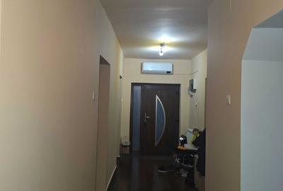 Casă cu 3 camere în Grădiște