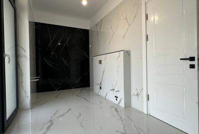 Casă individuală cu 5 camere cu Canalizare în Cernica - 16