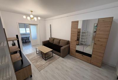 Apartament cu 2 camere în Chiajna - 2