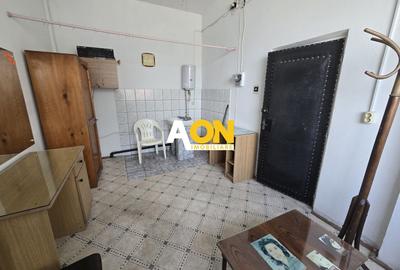 Spațiu comercial, de 16 mp, în Cetate - 2