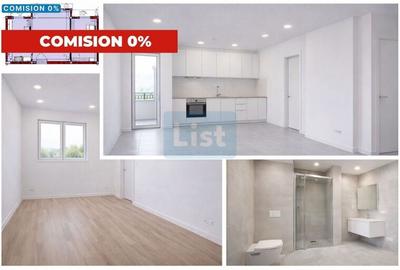 Apartament cu 2 camere în Rădăuți