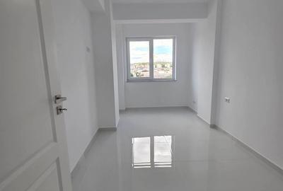 Apartament cu 3 camere în Burdujeni - 5