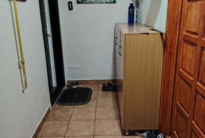 Apartament cu 3 camere în Fălticeni - 7