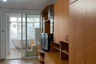 Apartament cu 2 camere decomandat în Central - 6