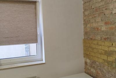 Apartament cu 2 camere decomandat în Central - 1
