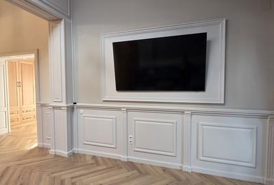 Apartament cu 2 camere în Calea București - 11