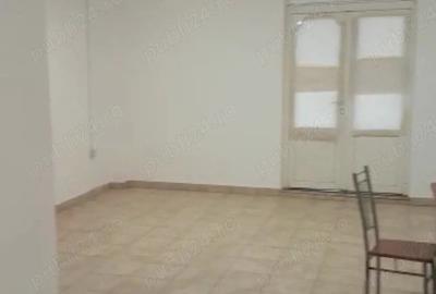 Spațiu comercial, de 40 mp, în Hitiaș - 2