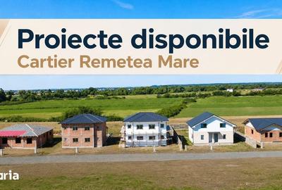 Casă cu 4 camere cu Teren 538 Mp în Bucovăț - 7
