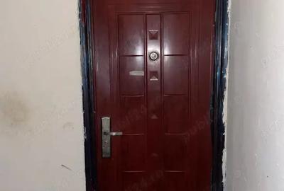 Apartament cu 3 camere decomandat în Zimnicea - 2