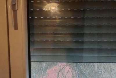 Apartament cu 2 camere decomandat în Alexandru Obregia - 8