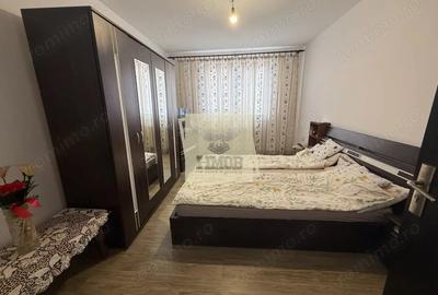 Casă cu 4 camere cu Teren 607 Mp în Trei Stejari - 3