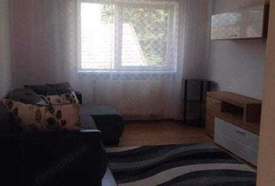 Apartament cu 2 camere în Bucovina - 2