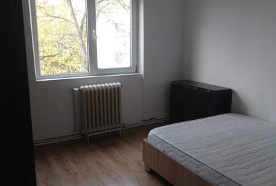 Apartament cu 2 camere în Central - 2