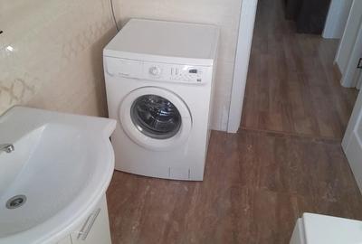 Apartament cu 3 camere decomandat în Central - 8