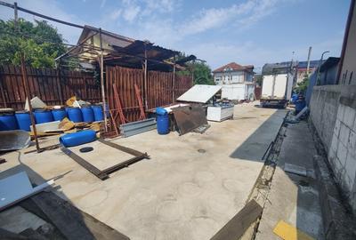 Teren Construcții intravilan de 361 mp, în Prelungirea Ghencea - 14
