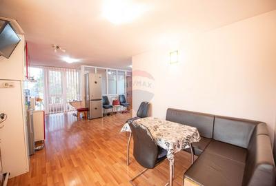 Casă individuală cu 4 camere cu Teren 95 Mp în Central - 24