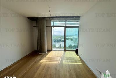 Apartament cu 2 camere în Floreasca - 10