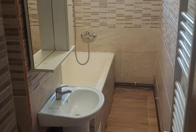 Casă cu 2 camere nedecomandat cu Teren 45 Mp în Alexandru cel Bun