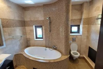 Apartament cu 5 camere decomandat în Kiseleff - 8