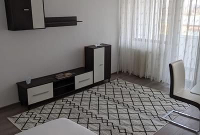 Garsonieră în Brazda lui Novac - 3