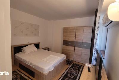 Apartament cu 2 camere decomandat în ICIL