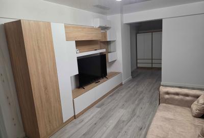 Apartament cu 2 camere decomandat în Cug - 1