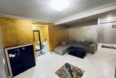 Apartament cu 2 camere decomandat în Nord - 6