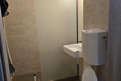 Garsonieră în Lucrețiu Pătrășcanu