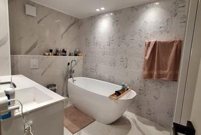 Casă cu 10 camere decomandat cu Piscina în Eforie Sud - 20