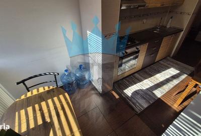 Apartament cu 3 camere, mobilat în Berceni - 7