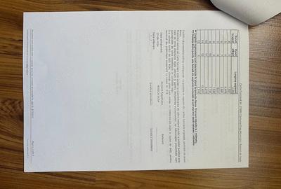 Casă cu 2 camere cu Teren 230 Mp în Ultracentral - 7