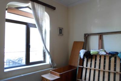 Apartament cu 2 camere decomandat în Ultracentral - 5