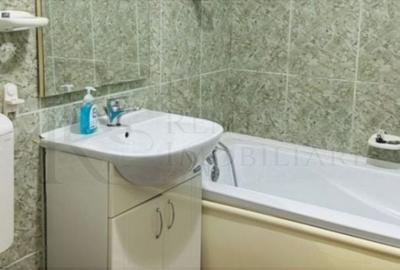 Apartament cu 2 camere, mobilat în Bună Ziua - 7