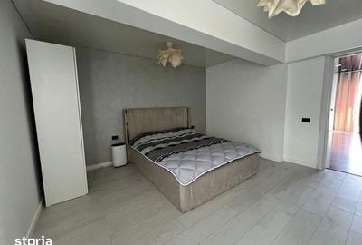 Apartament cu 2 camere în ICIL - 2