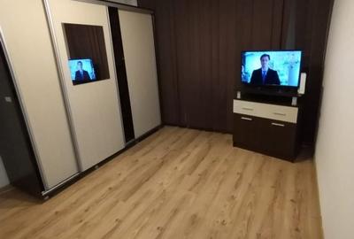 Apartament cu 2 camere decomandat în 1 Decembrie 1918 - 5