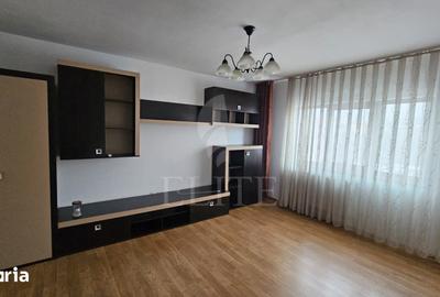 Apartament cu 3 camere decomandat în Plopilor - 10