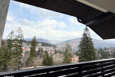 Apartament cu 4 camere în Furnica - 1