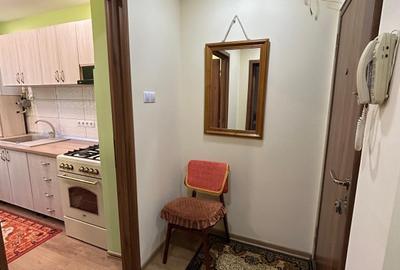 Apartament cu 2 camere în Săsar - 4