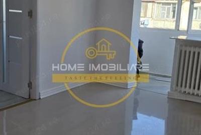 Apartament cu 2 camere semidecomandat în Alexandru cel Bun - 1