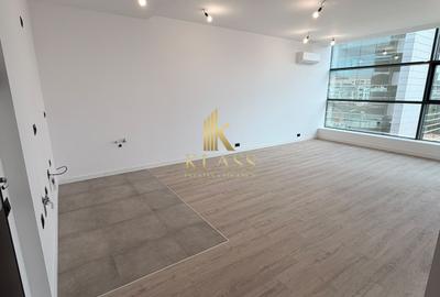 Apartament cu 2 camere decomandat în Pipera - 3