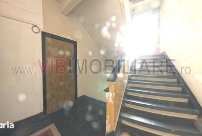 Apartament cu 2 camere în Eminescu - 4