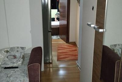 Apartament cu 2 camere semidecomandat în Kogălniceanu - 2